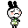 pixel friends | GENJI