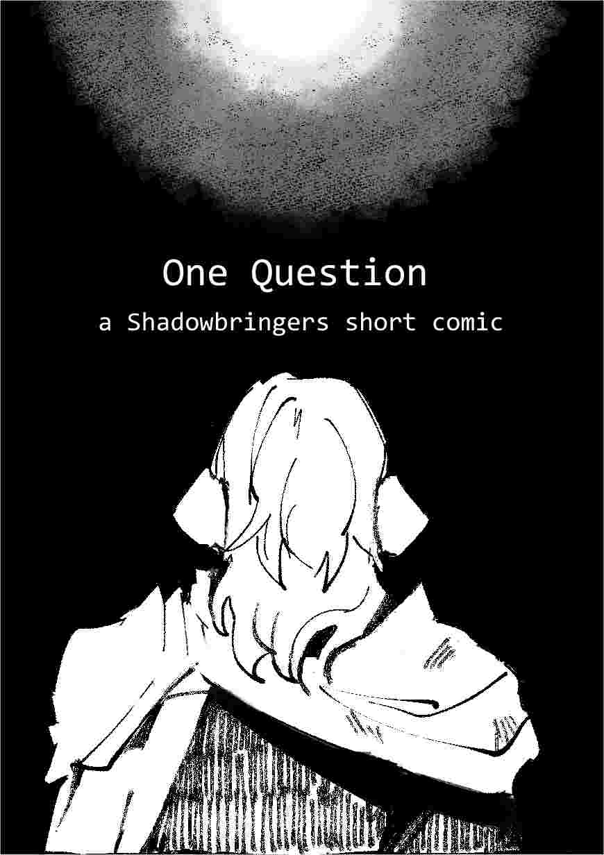 read One Question